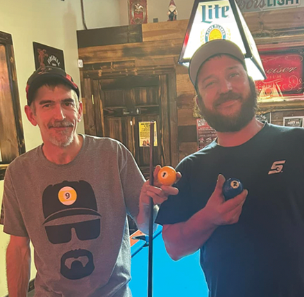 placeholder image sq