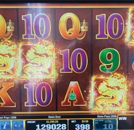 placeholder image sq